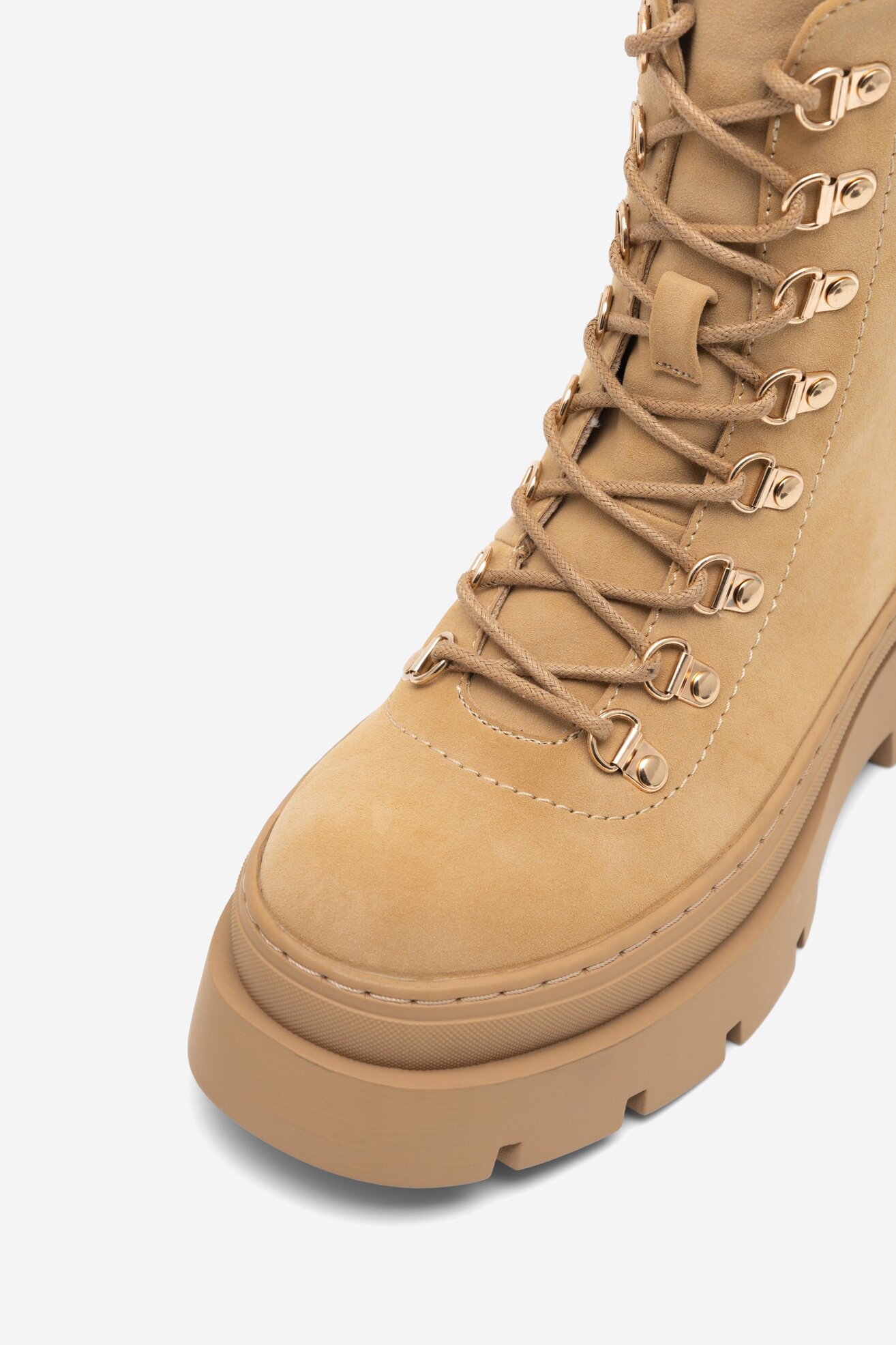 Bocanci DeeZee ERNA WS6151-05 CREM