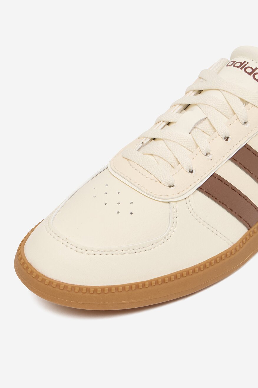 
                adidas - BREAKNET SLEEK - 5907964052890