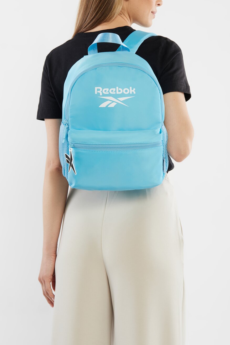 Ranac Reebok PLAVA - 5905588673354