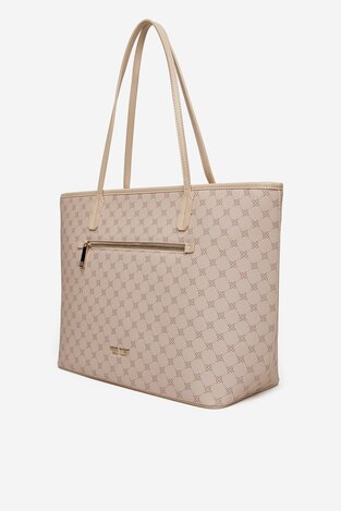 Torba NINE WEST JH6389-NW BEŽ