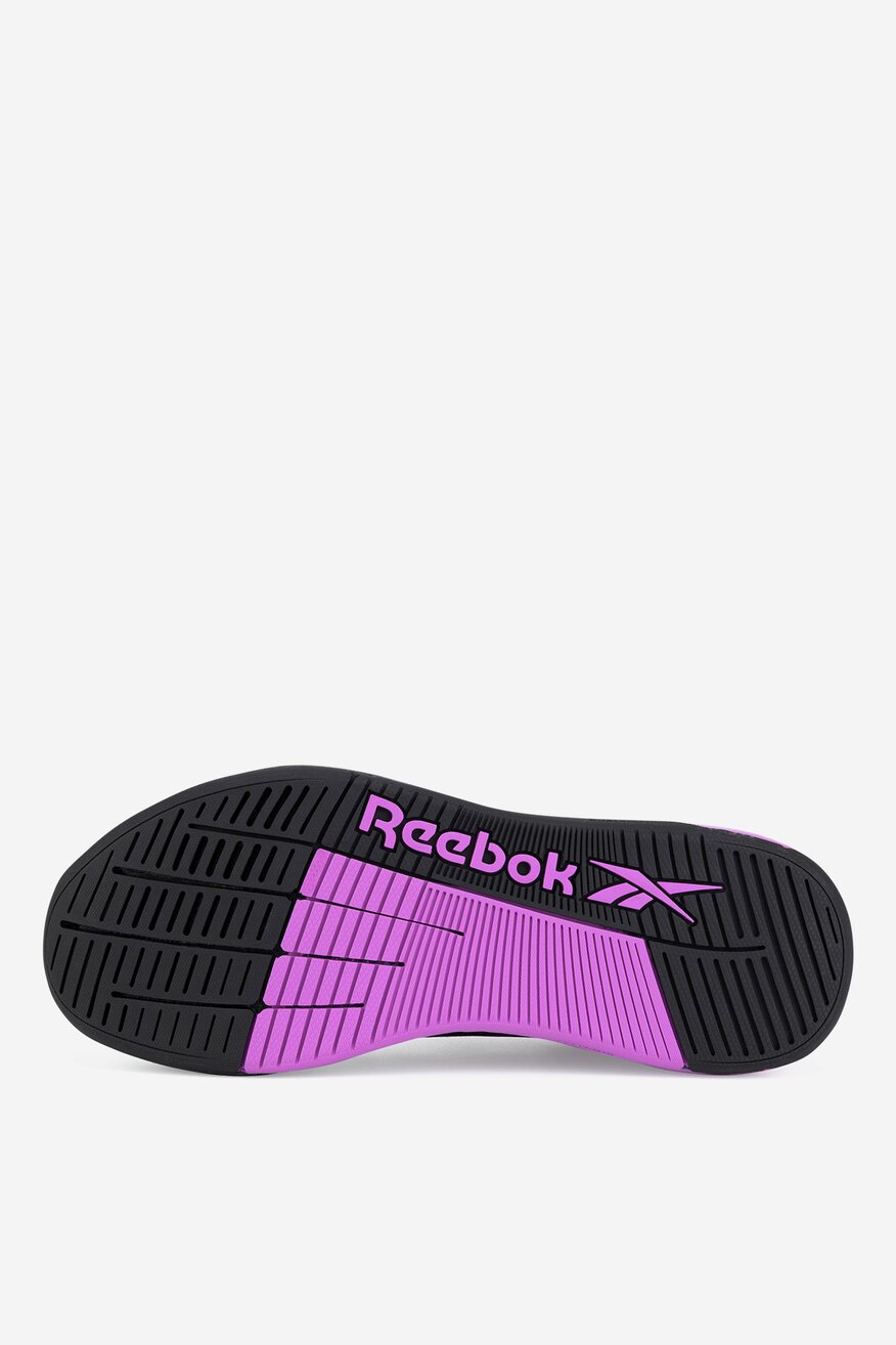 
                Reebok - 100212599 - 5903698006031