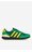 Sportcipő adidas CEO -RUN 60S 4.0 JR7489 ZÖLD