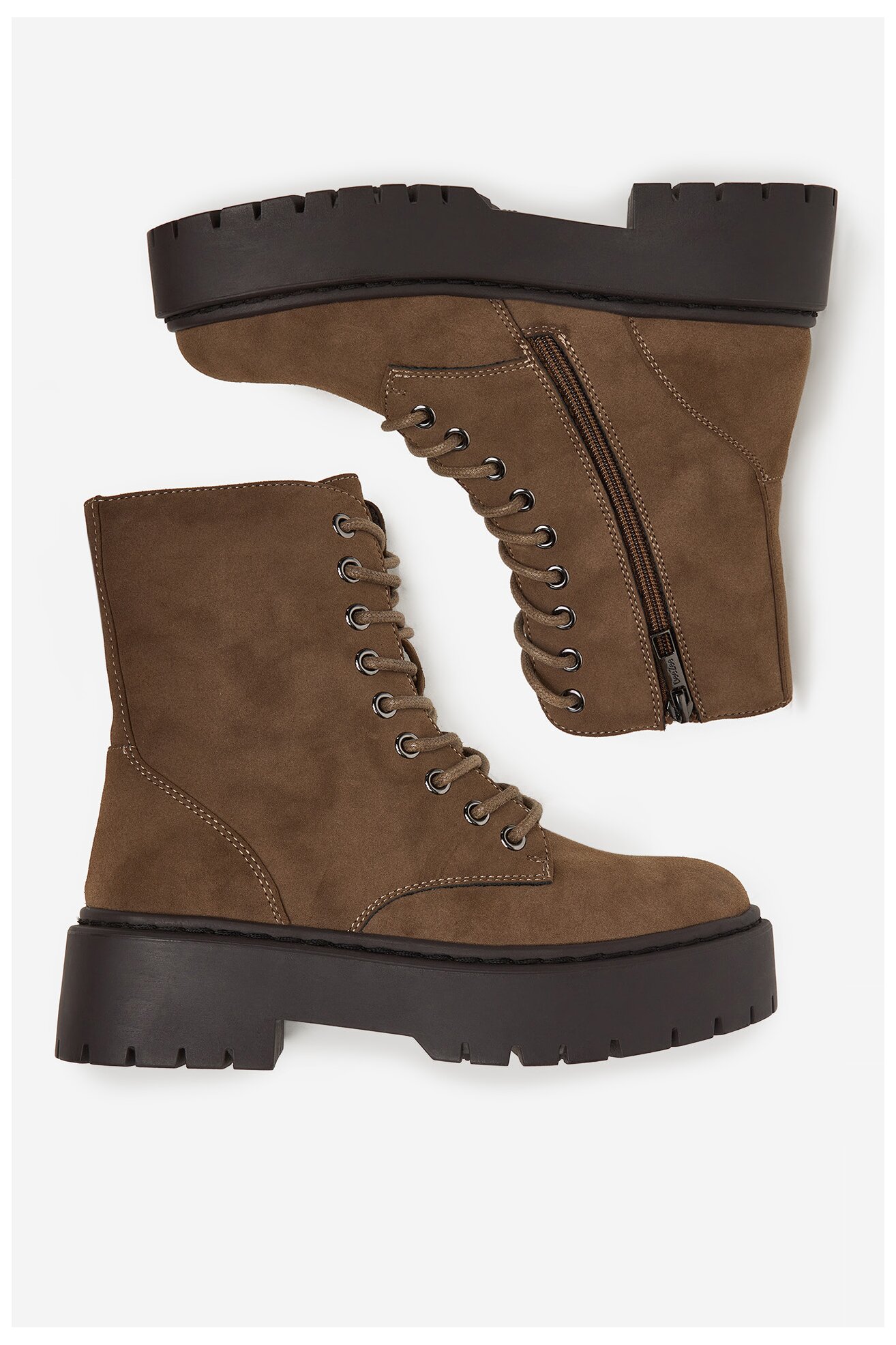 Bocanci DeeZee CEO-HY13123-1 MARO