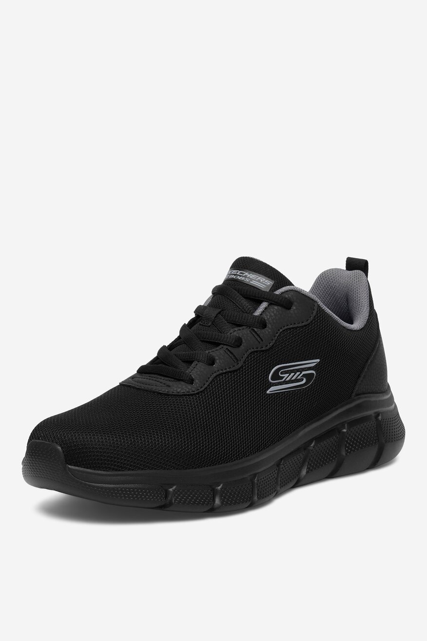 
                Skechers - BOBS SPORT B FLEX - 5906751484265