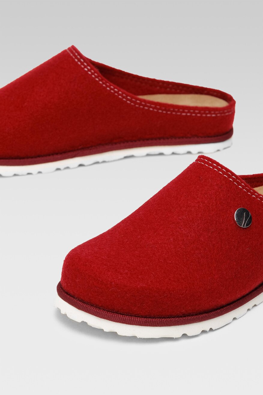 Inblu - Kapcie - 5904862183770