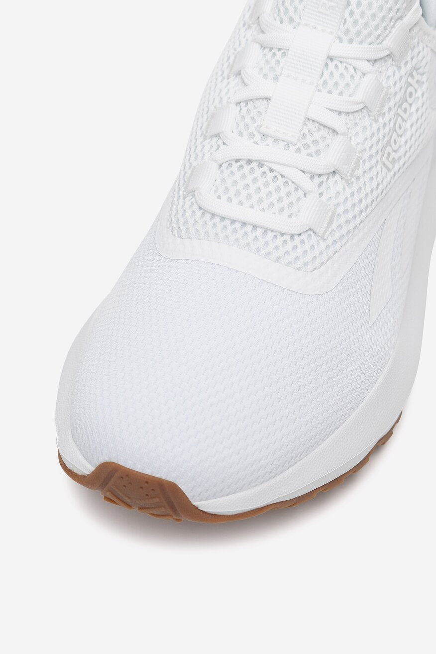 Reebok - CITYRIDE - 5903419978609