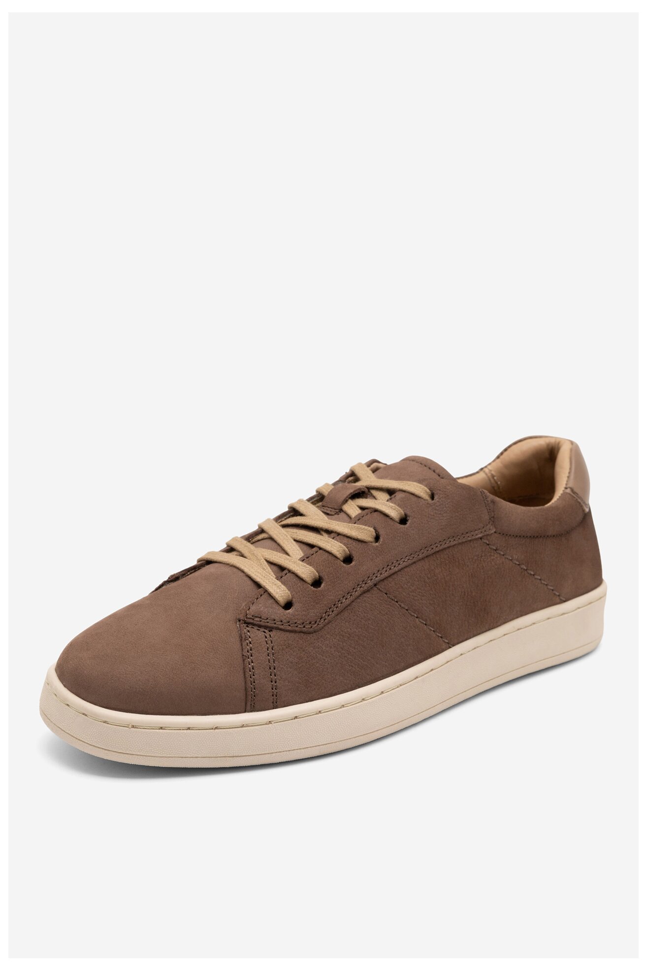Cipele Lasocki TECHNIC-01 MI08 BRAON
