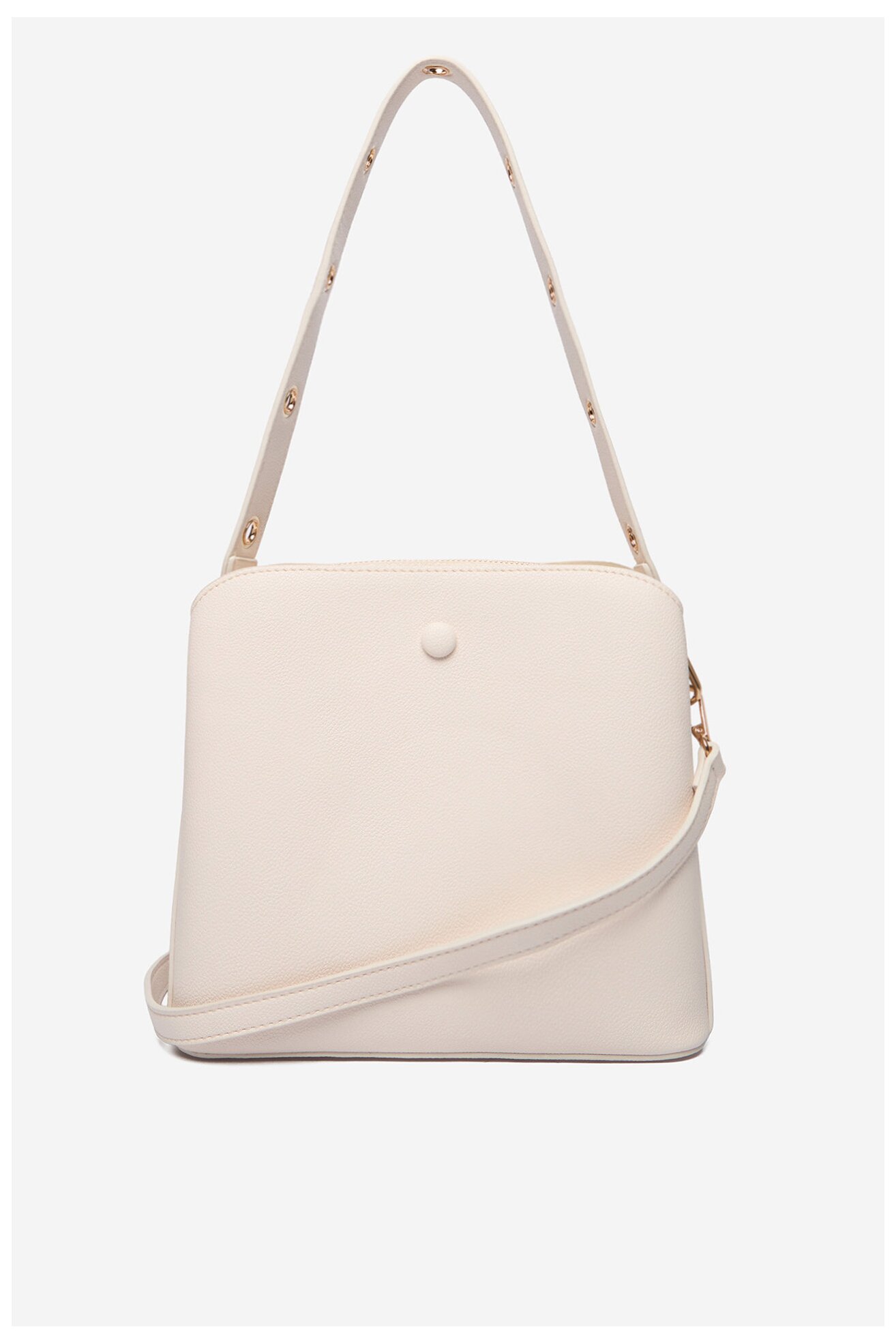 Дамска чанта Jenny CEO-JNY-L-002-09 РОЗОВ