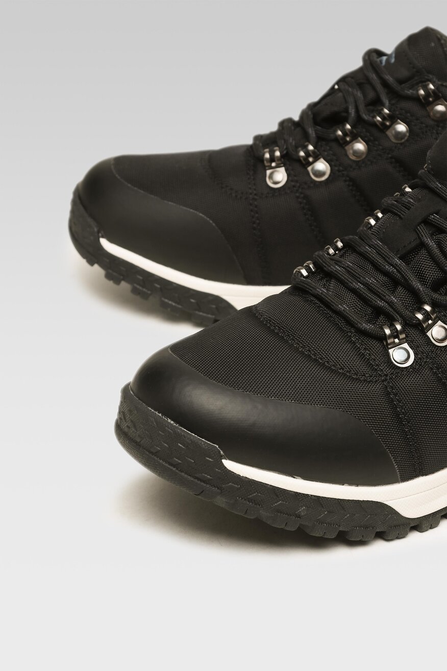 Fila - HIKEBOOSTER LOW - 8719477731998