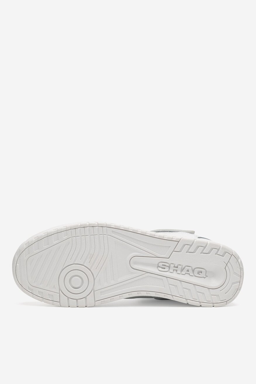SHAQ - BREAKER MID - 5905588808176