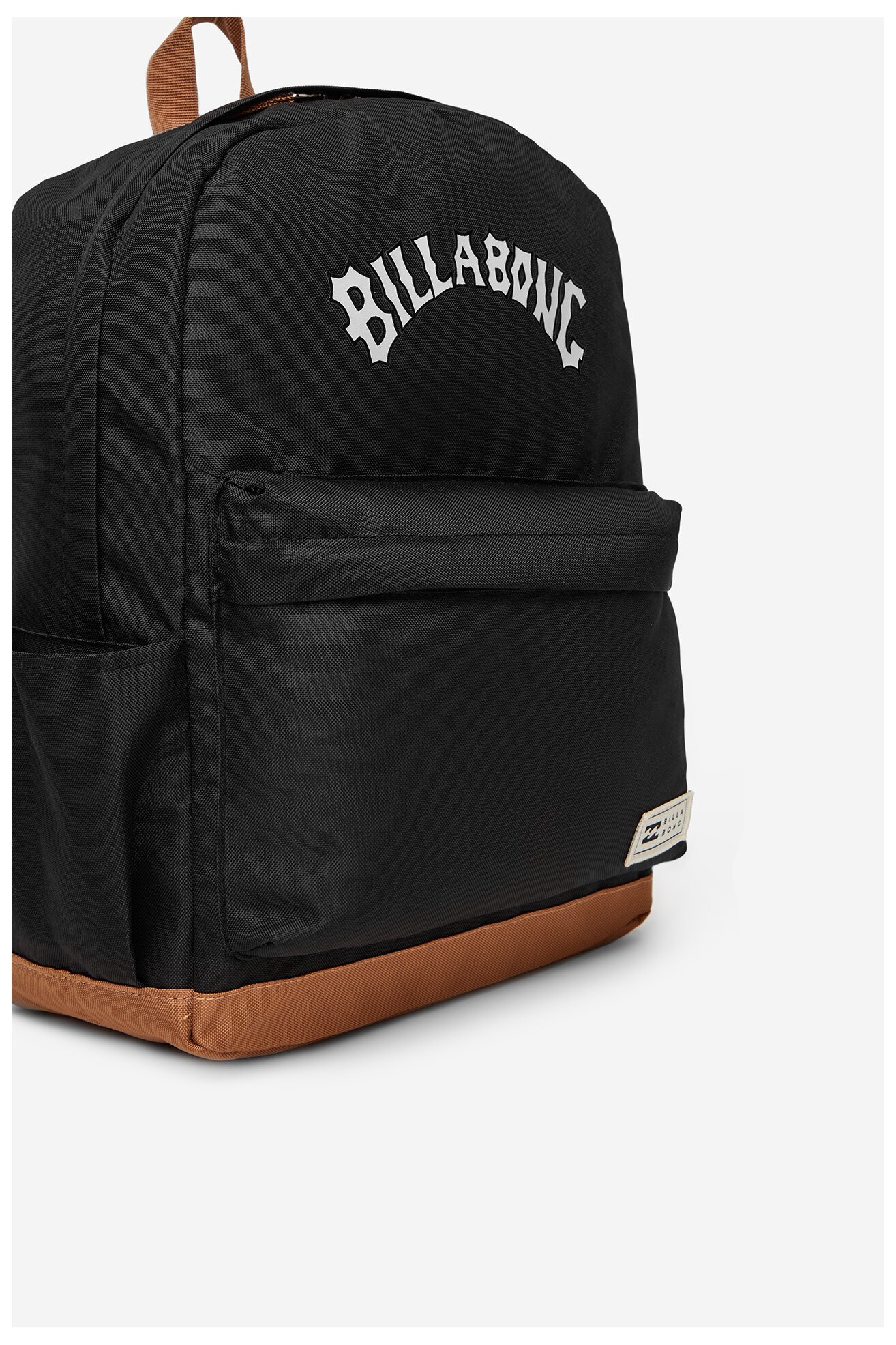 Plecak BILLABONG BLB-KS-002-07 Czarny