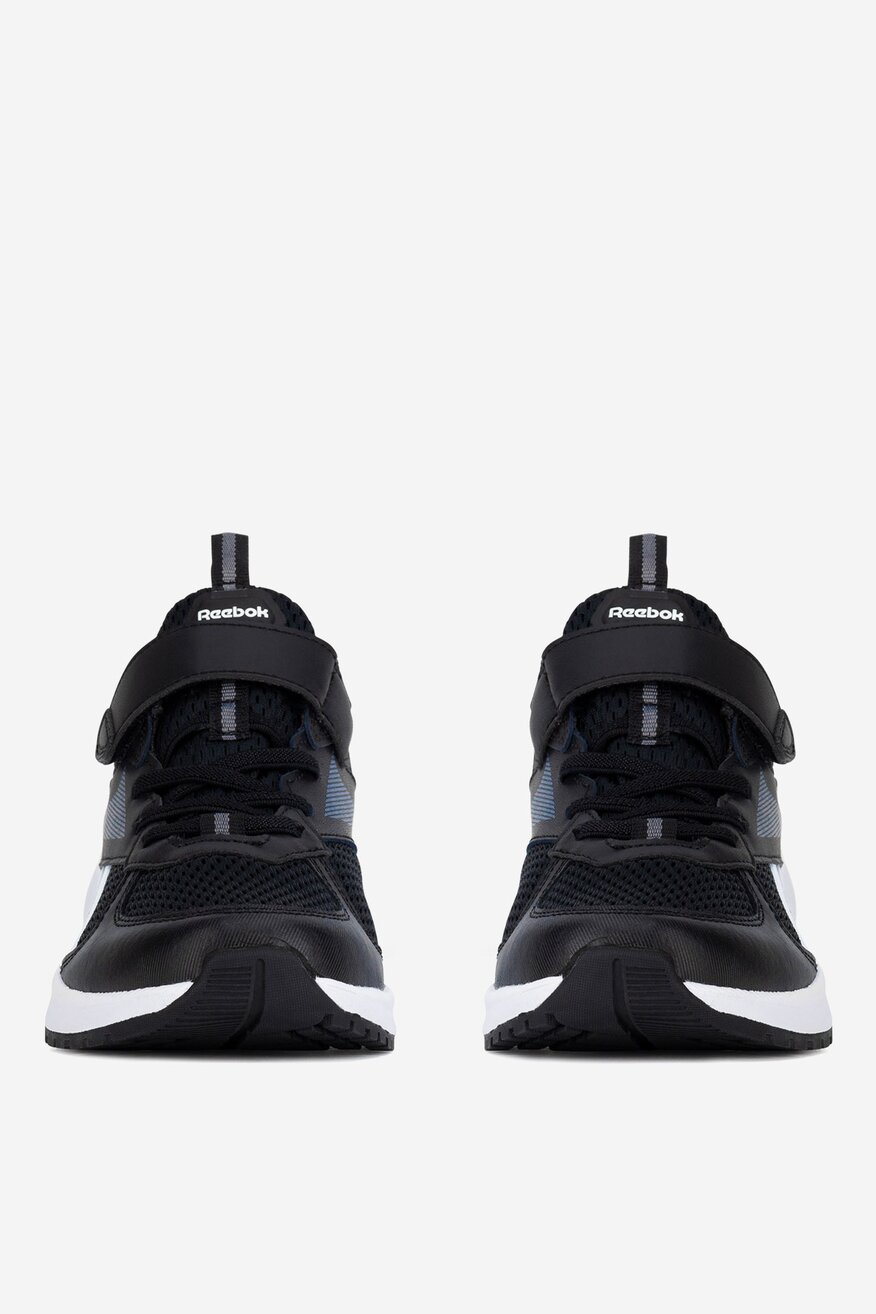 
                Sportcipő Reebok FEKETE - 2230075443893