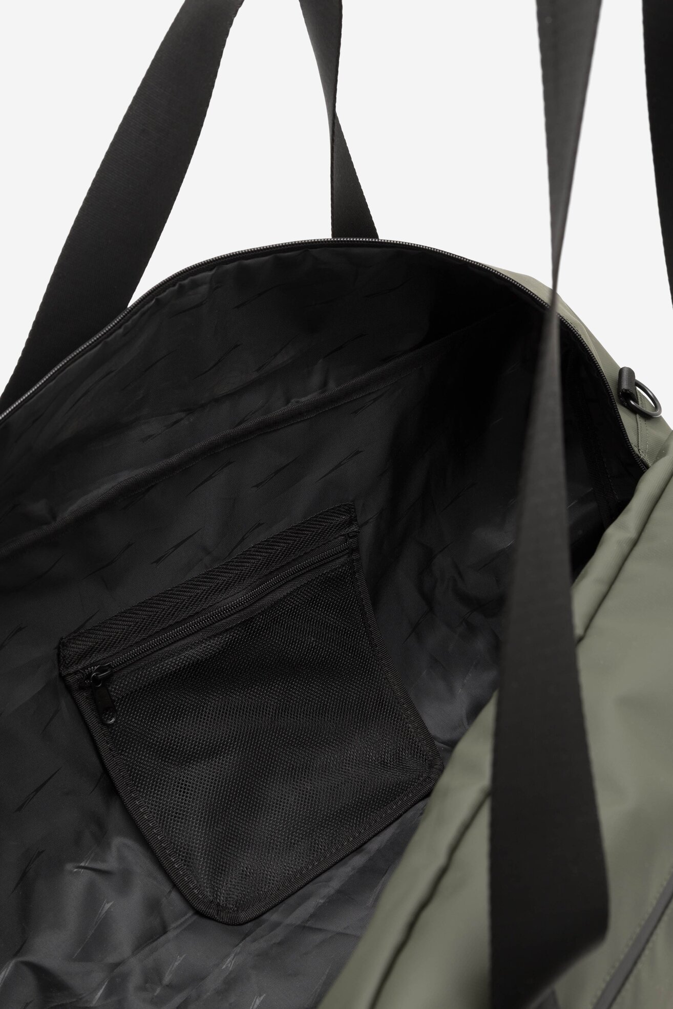 Férfi táska Sprandi SPR-W-019-A23 KHEKI