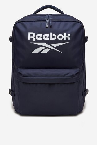 Ranac Reebok CWBEO-RBK-015-CCC-06 KOBALT PLAVA