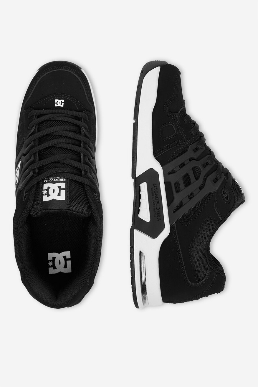 DC Shoes - AT-2 - 5906751576601