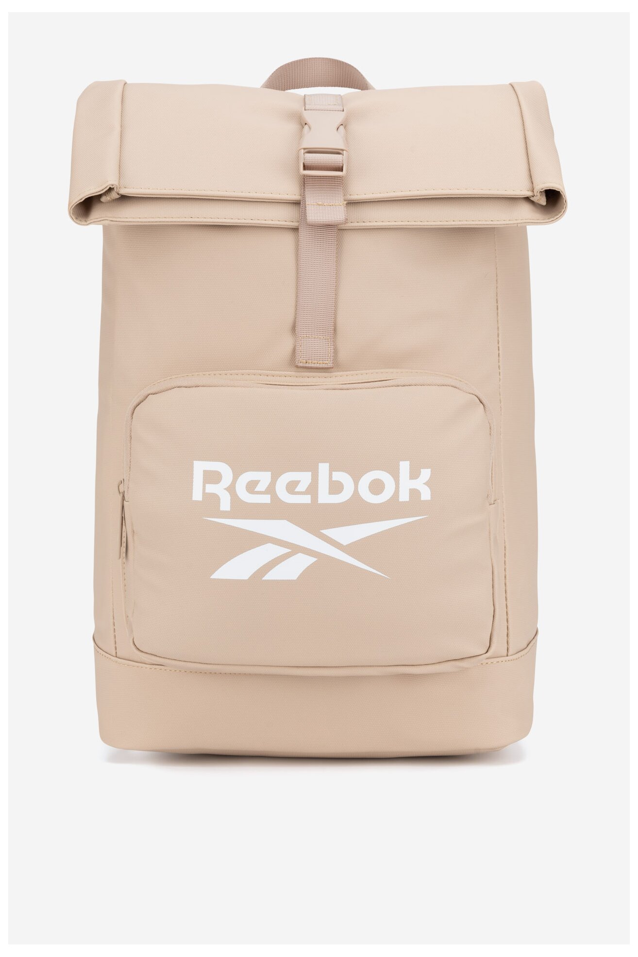 Plecak Reebok RBK-009-CCC-05 Beżowy