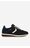 Sneakers G-STAR RAW CEO-25SCW159 Czarny
