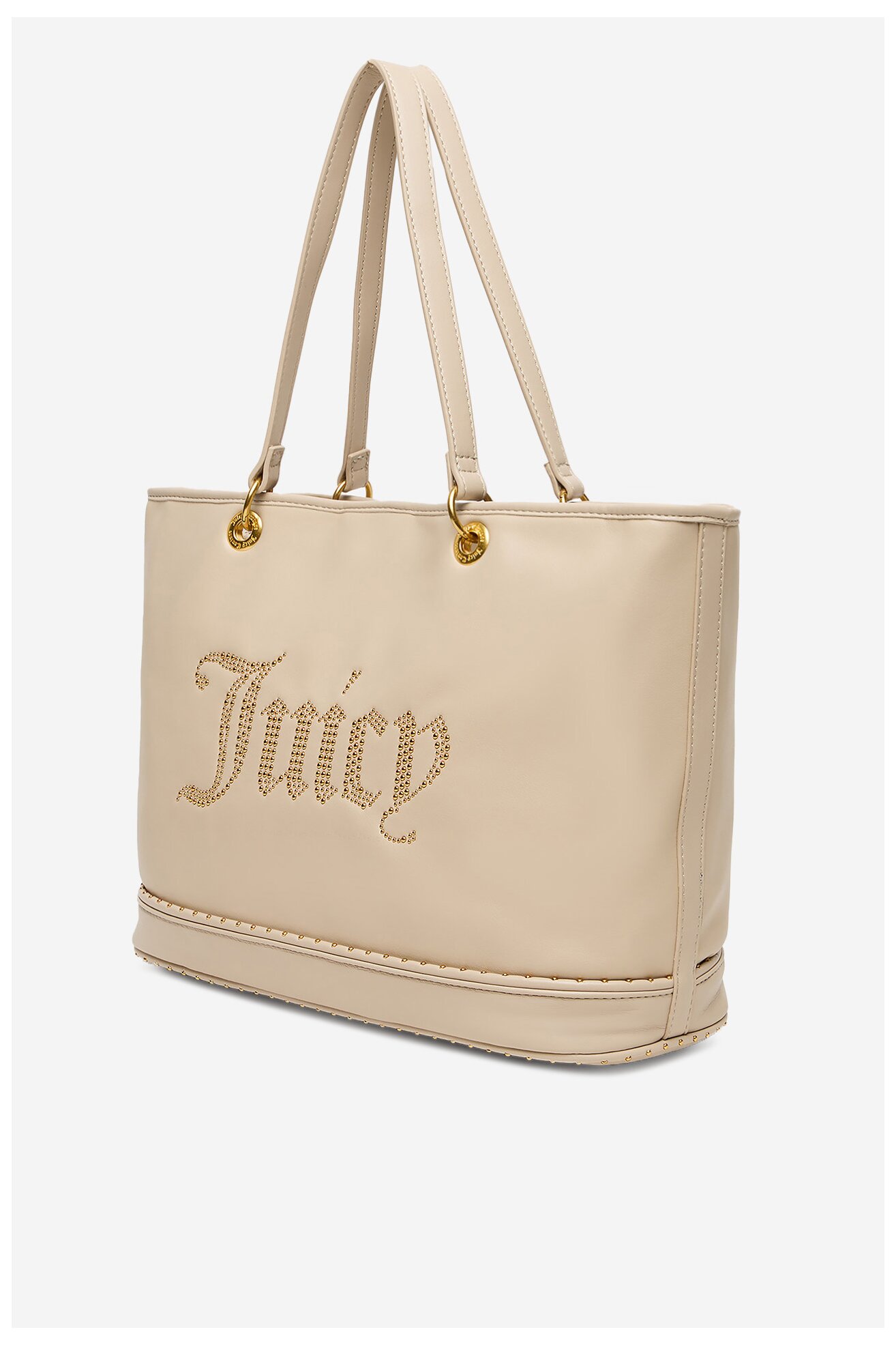 Torebka Juicy Couture EO-BEJXT8797WVP Różowy