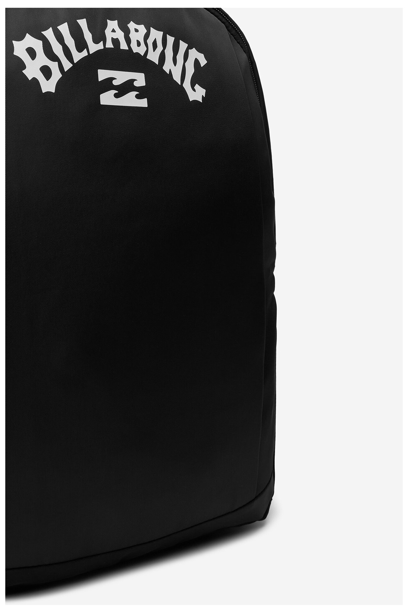 Ranac BILLABONG CWBEO-BLB-M-005-10 CRNA