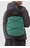 Plecak Sprandi SPR-P-015-05 MIX