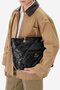 Дамска чанта Beverly Hills Polo Club CEO-BHPC-C-010-08 ЧЕРЕН