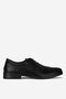 Pantofi casual Rieker 10304-00 NEGRU