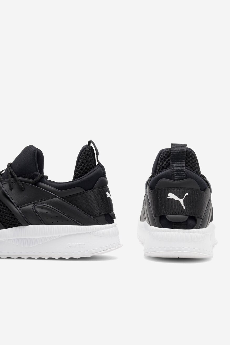 Puma - Obuwie sportowe - 4057827682809