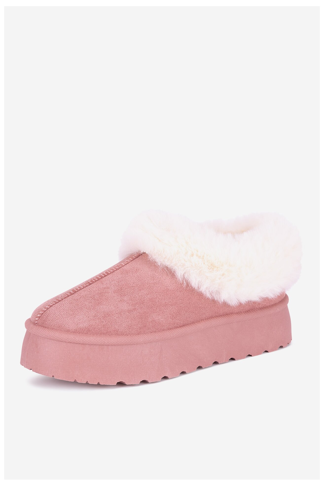 Чехли Jenny Fairy WSX23-09 СВЕТЛОРОЗОВ