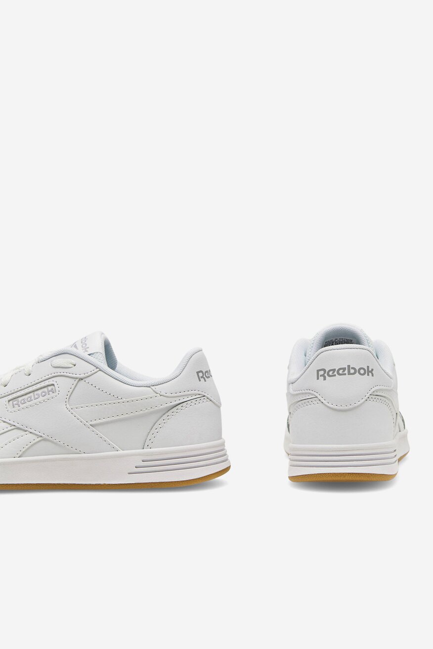 Sportcipő Reebok FEHÉR - 5905588471394