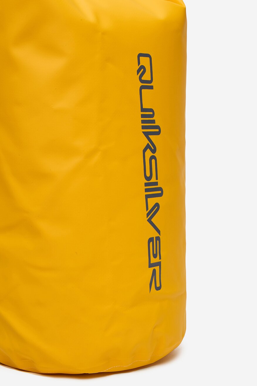 Kézitáska QUIKSILVER SÁRGA - 5906751335475