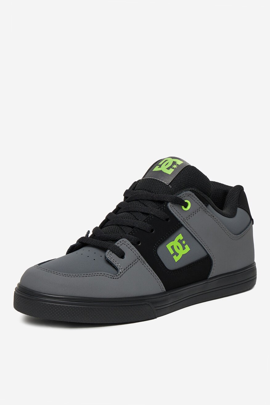 DC Shoes - EO-PURE - 5906751181973