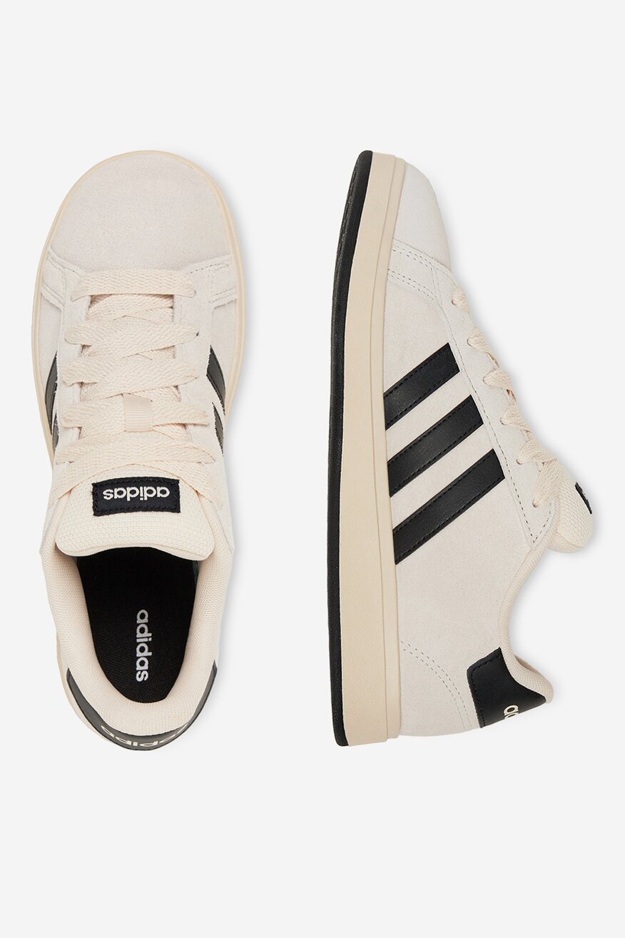 Спортни обувки adidas КРЕМАВ - 5906751162507