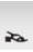 Sandale Lasocki RST-4859-05 CRNA