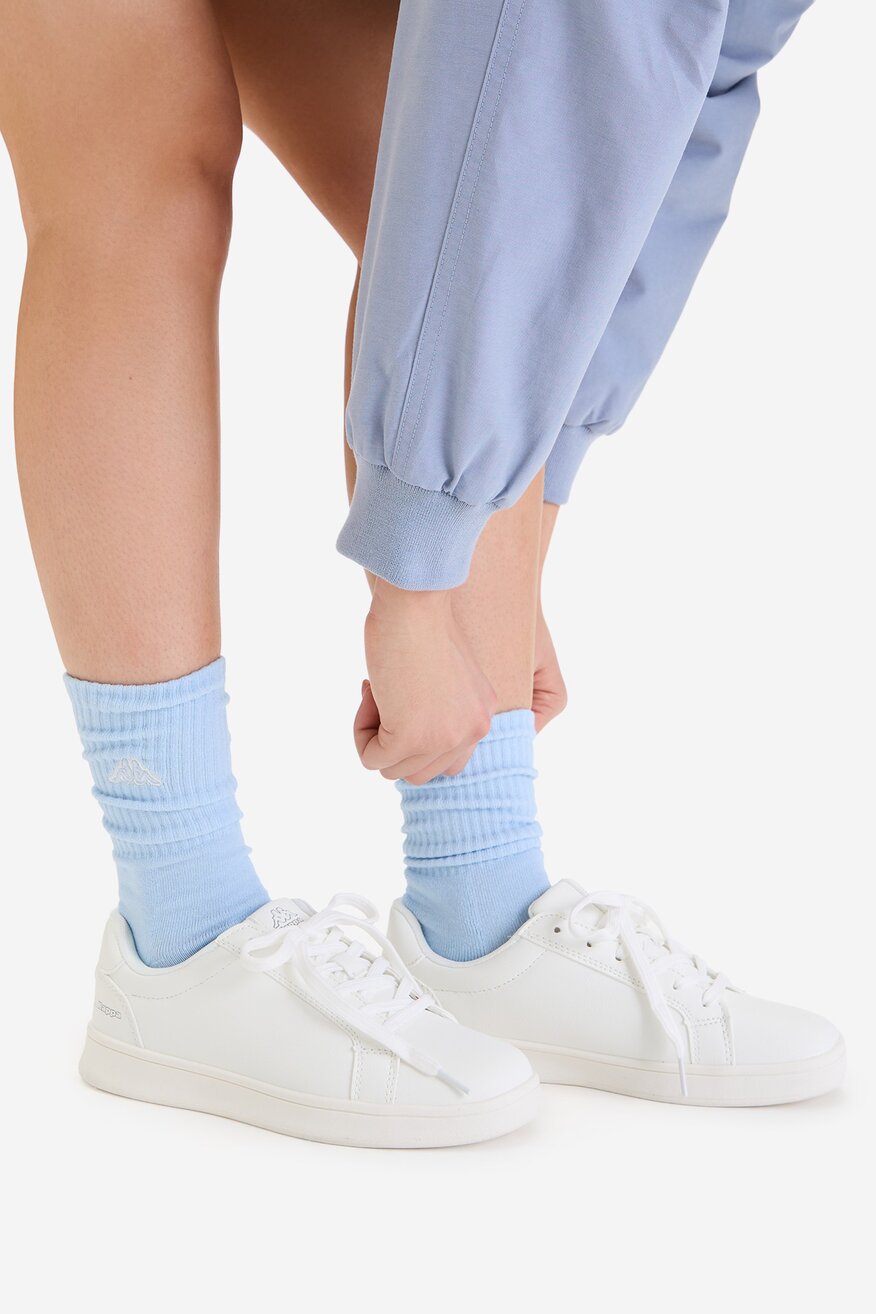 
                Kappa - ESSENCE - 5906751296141