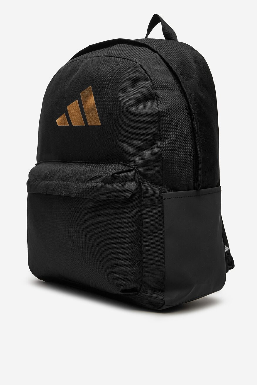
                adidas - Plecak - 5906751939376