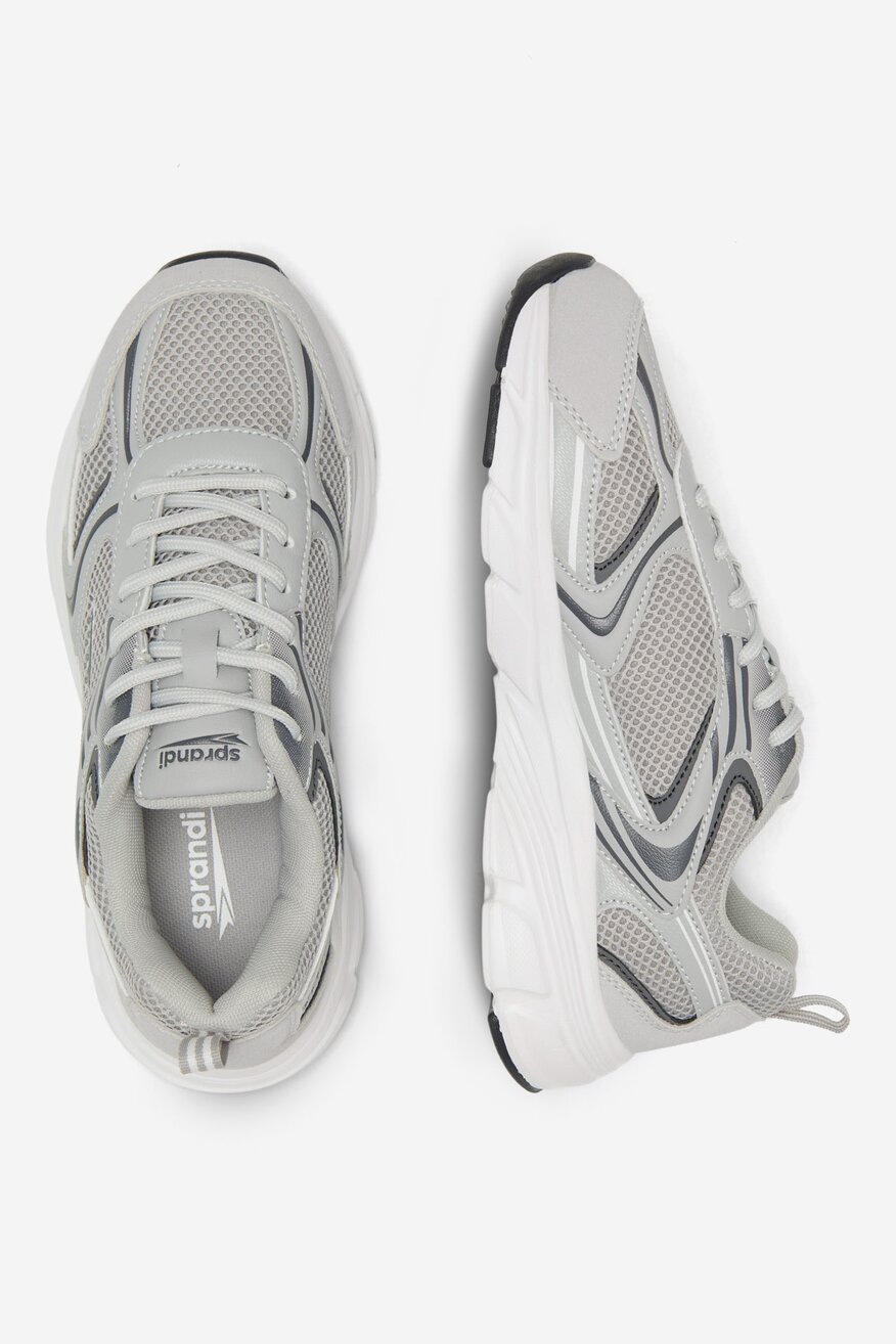 Sprandi - MODULAR BASE - 5905588320753