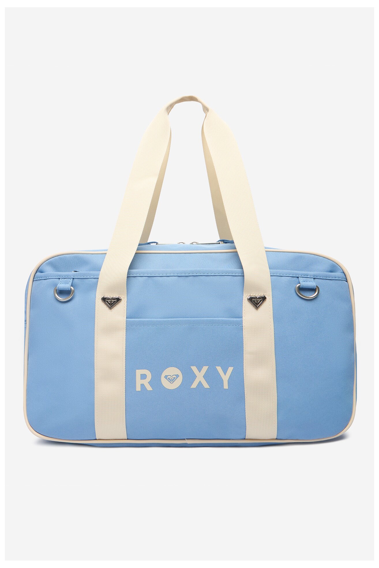 Дамска чанта ROXY CWBEO-ROXY-M-003-09 СИН