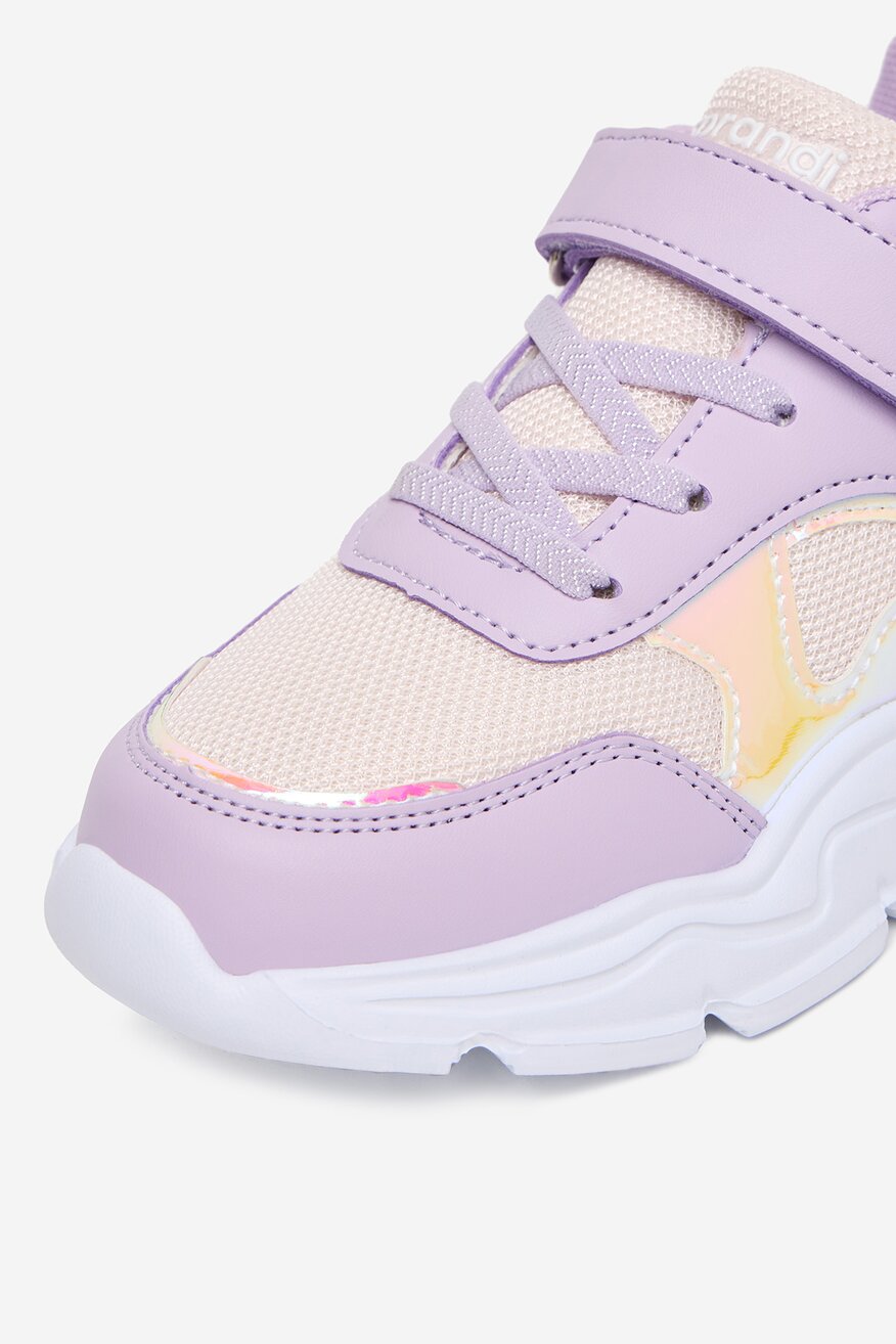 Sprandi - CP72-25842 - 5906751241004