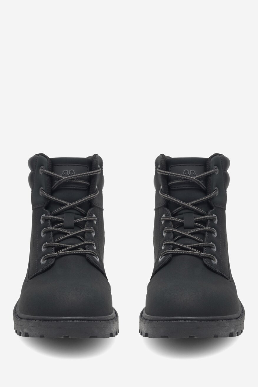 Kappa - Trzewiki - 5904862967202