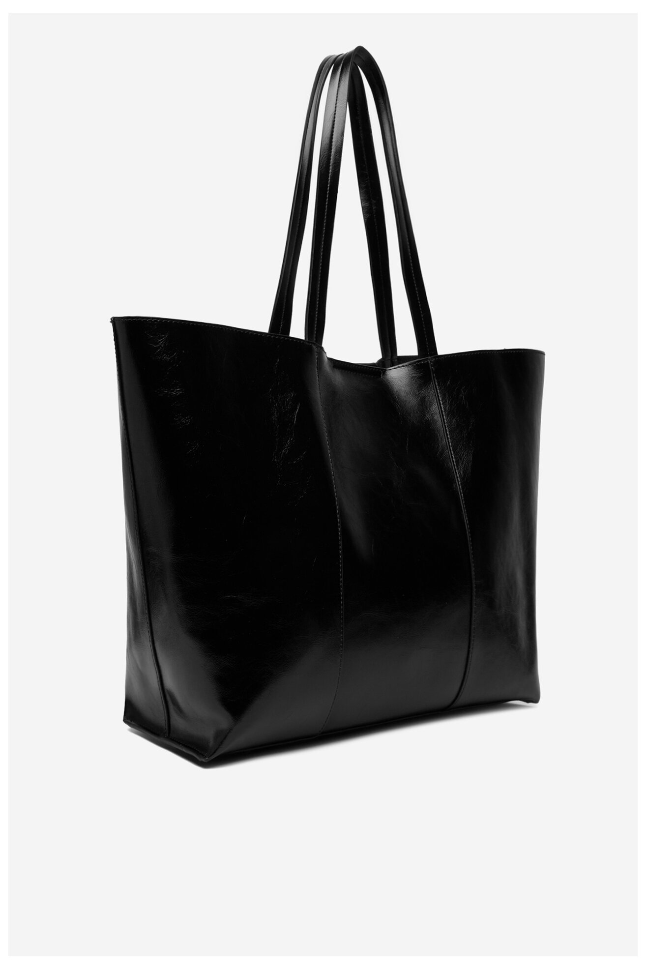 Torba Jenny CEO-JNY-S-001-10 CRNA