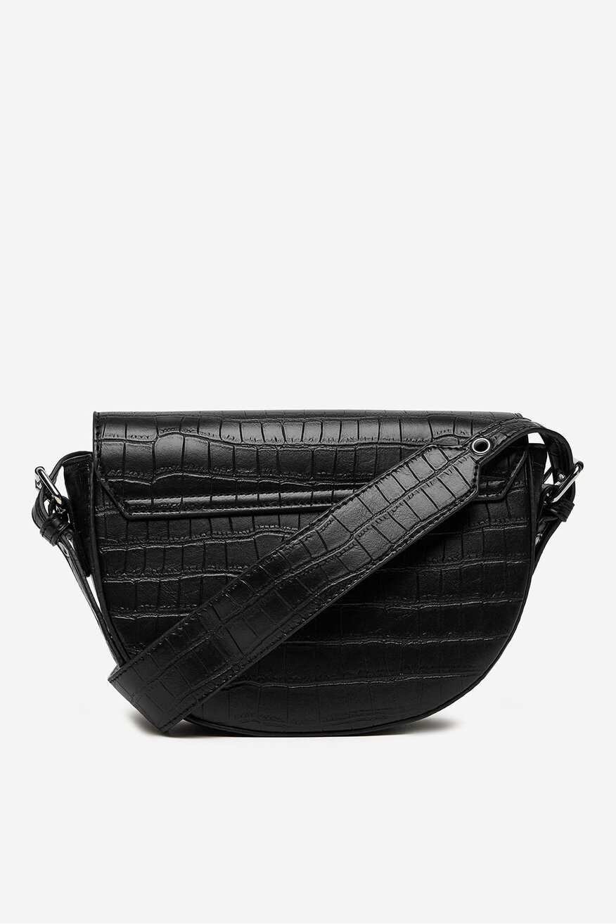 
                Torba DeeZee CRNA - 5906751146415