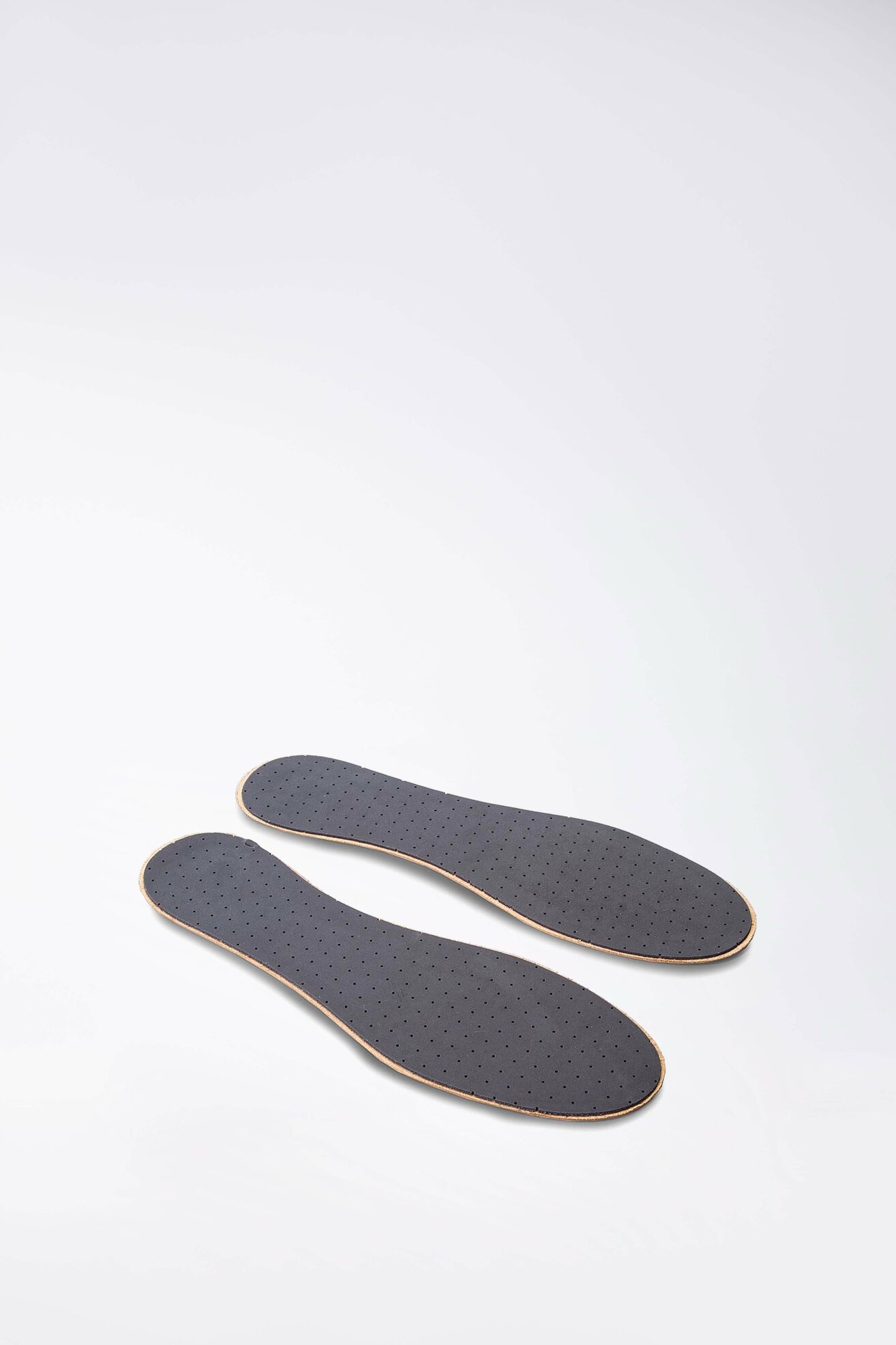 Wkładki do obuwia Coccine SMOOTH COMFORT/37-38ABF Sahara