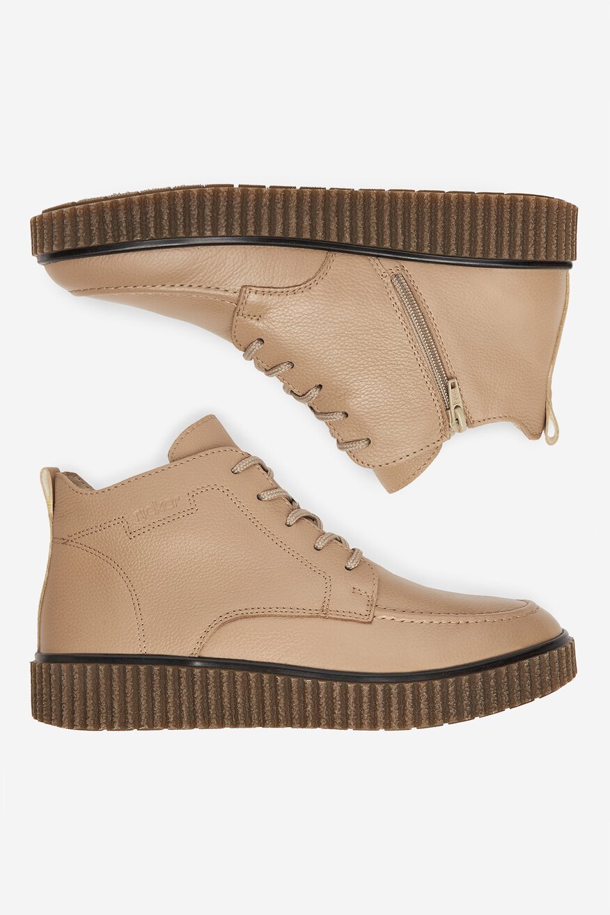 Bocanci Rieker BEJ - 2230083227225