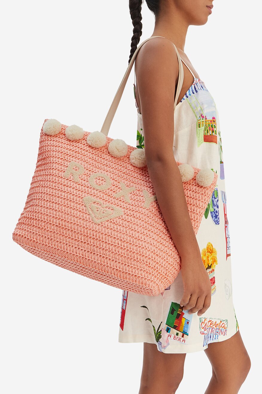 
                ROXY - Torebka - 5906751678176