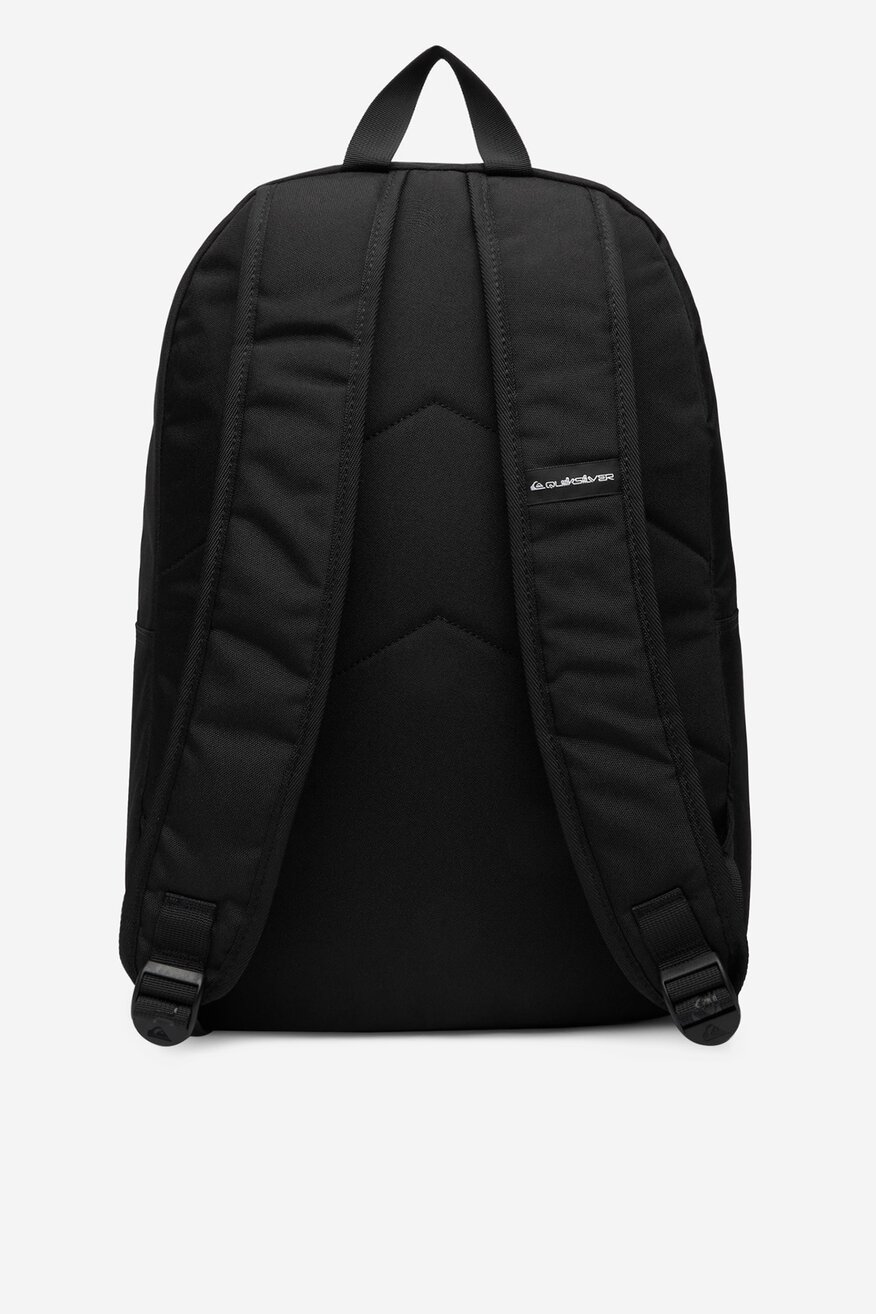 Раница QUIKSILVER ЧЕРЕН - 5906751718117