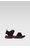Sandale Sprandi CP40-SC2116 CRVENA