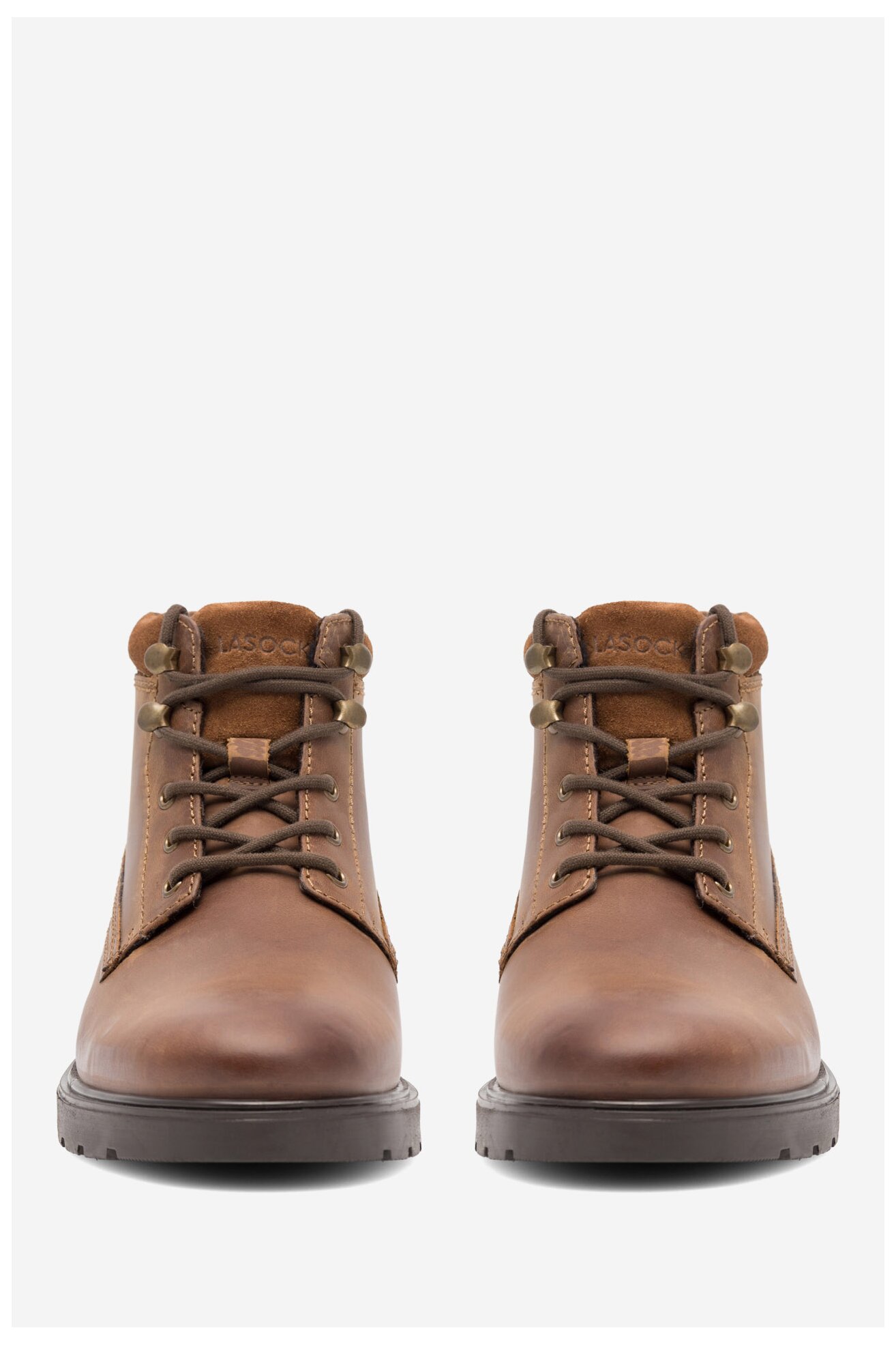 Bocanci Lasocki SOON-05 MI08 CREM