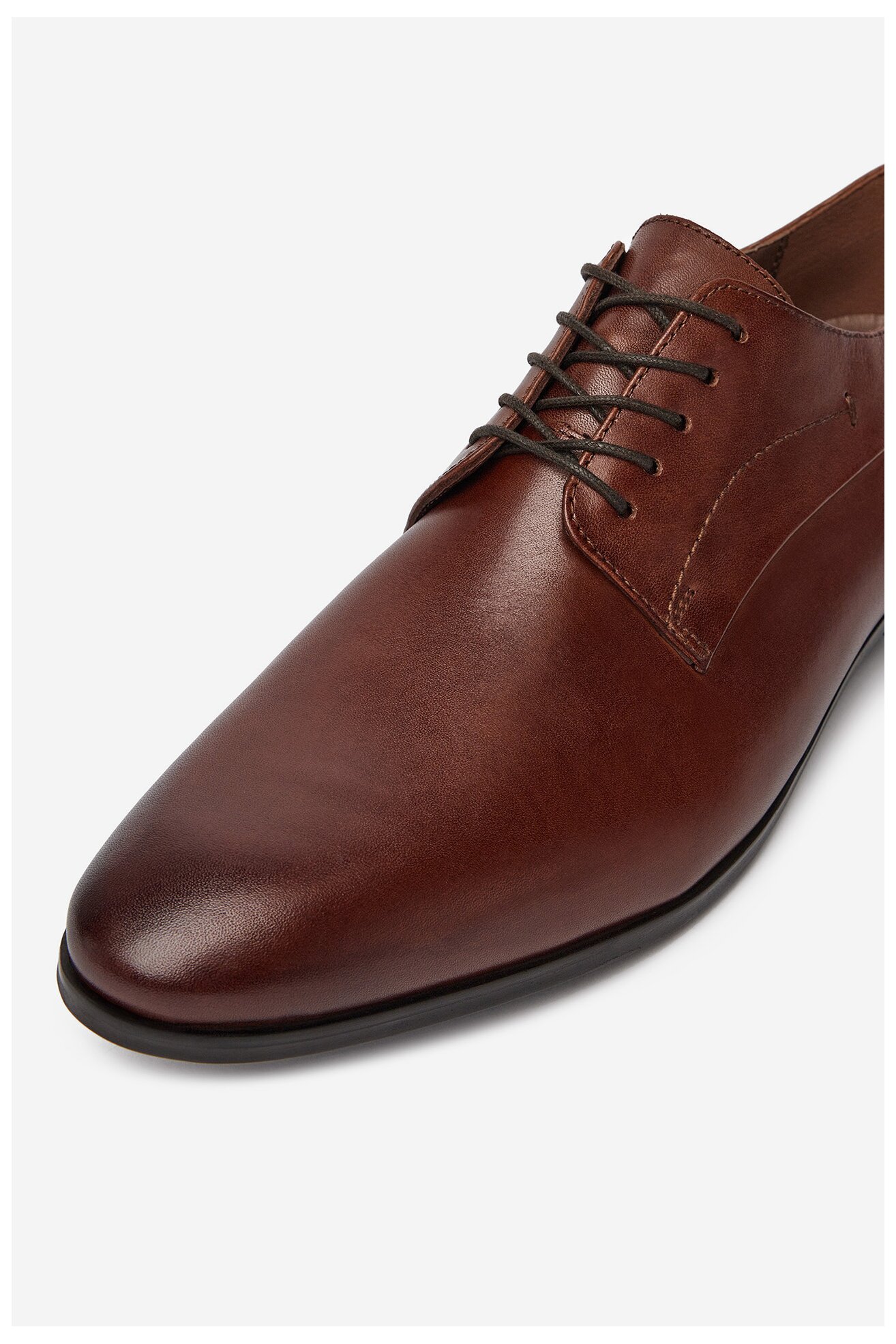 Pantofi casual Lasocki MI08-BRYAN-04 MARO