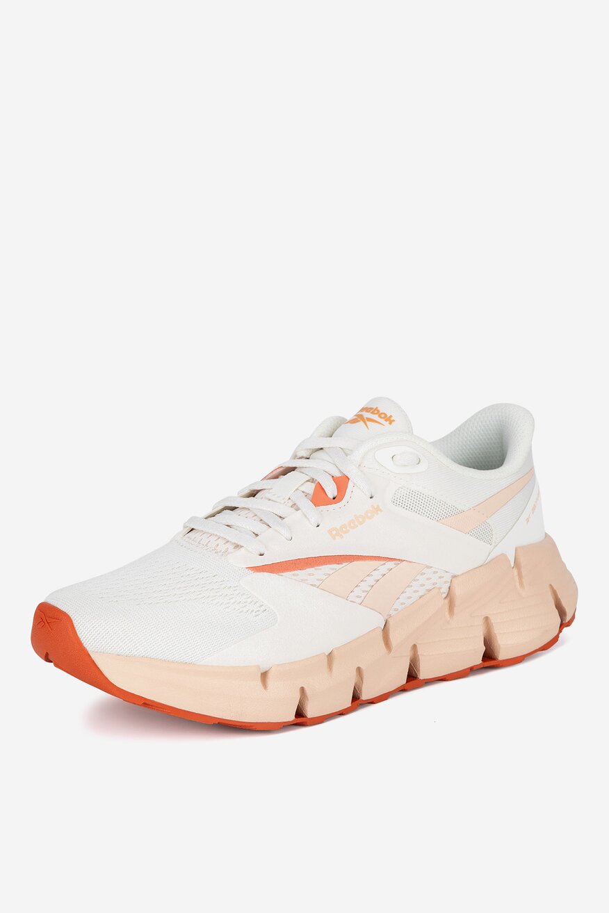 
                Sportcipő Reebok FEHÉR - 5905588851905