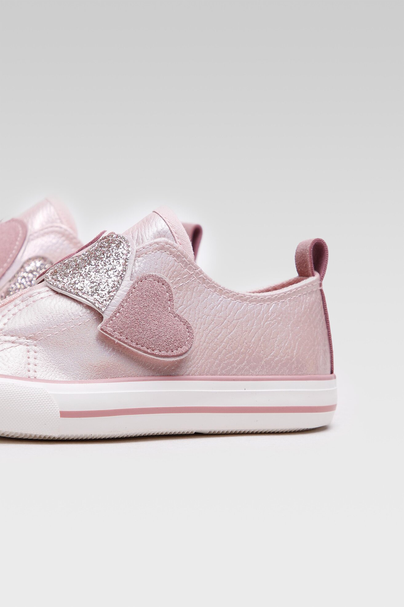 Sportska obuća Nelli Blu CF19151-1 ROZE